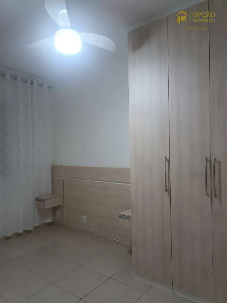 Apartamento, 1 quarto, 50 m² - Foto 6