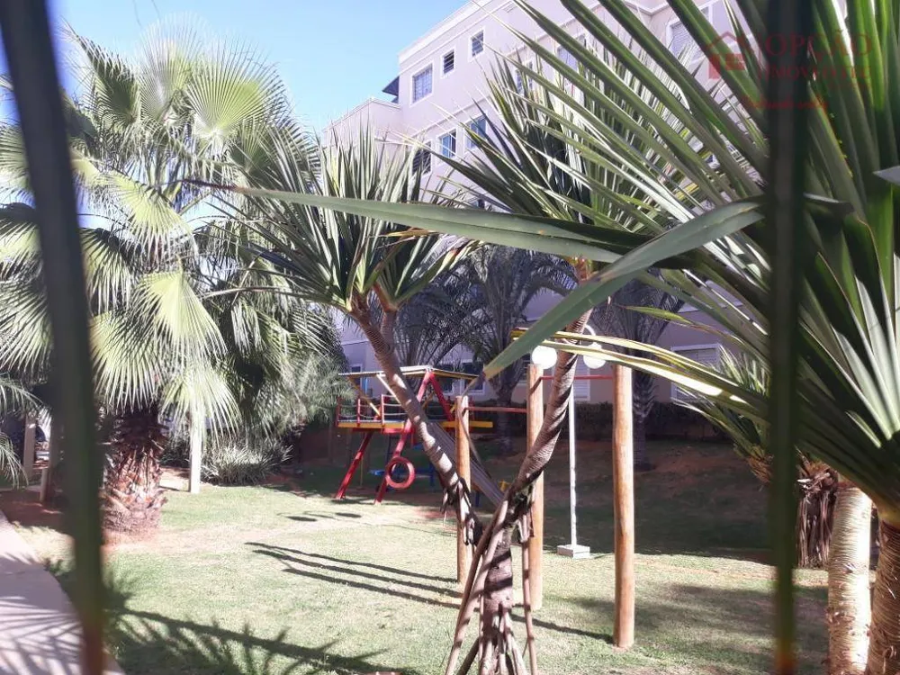 Apartamento, 1 quarto, 50 m² - Foto 15