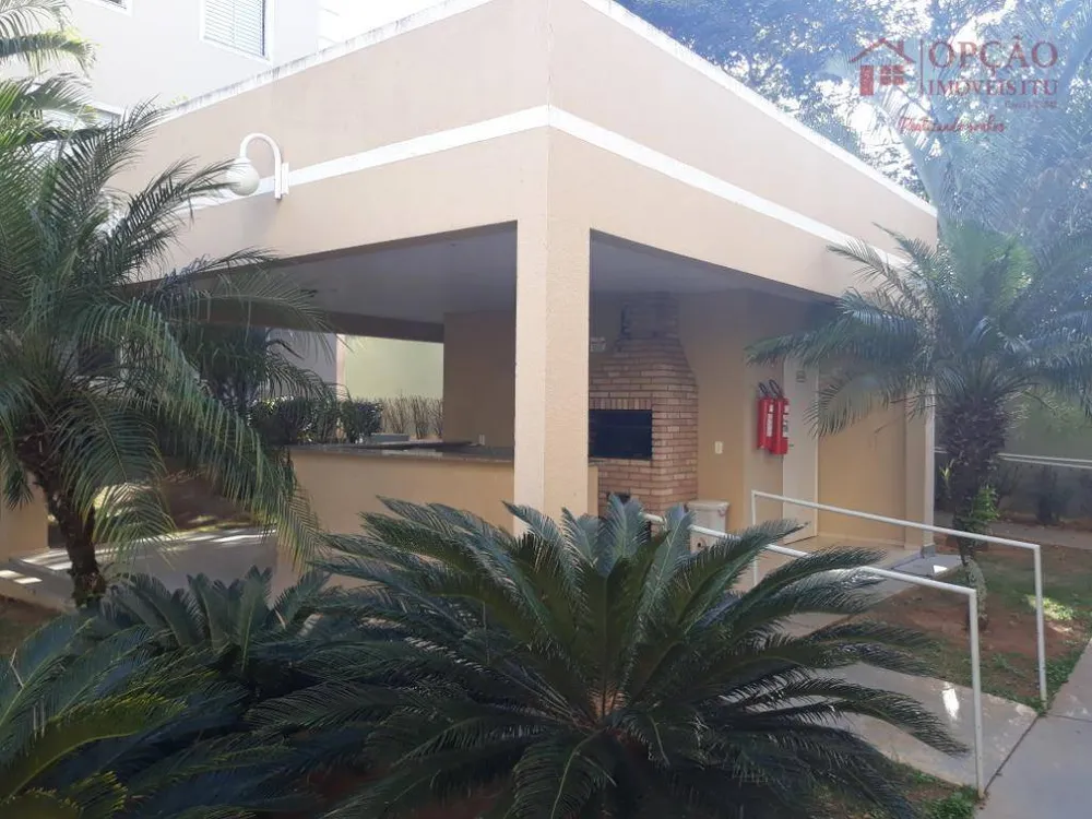 Apartamento, 1 quarto, 50 m² - Foto 14