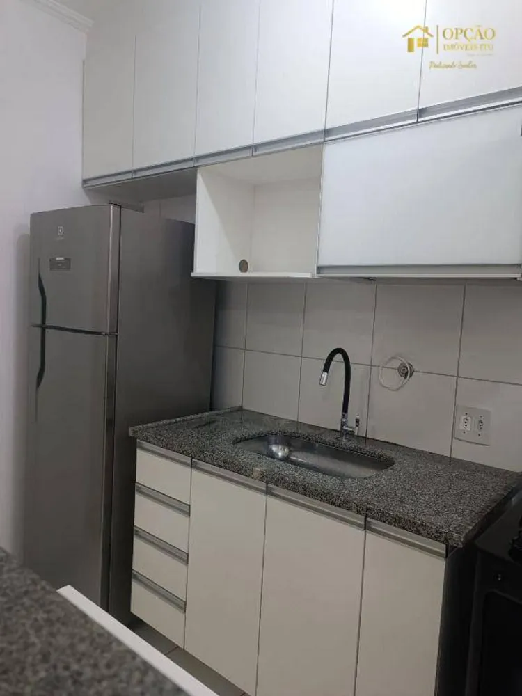 Apartamento, 1 quarto, 50 m² - Foto 1