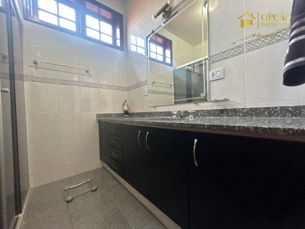 Casa, 4 quartos, 466 m² - Foto 1