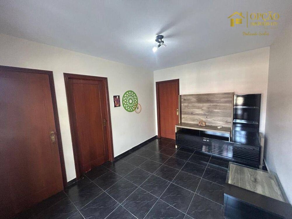 Casa, 4 quartos, 466 m² - Foto 2