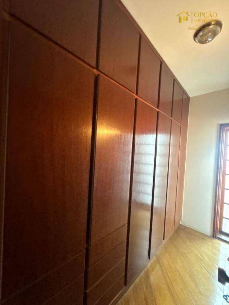 Casa, 4 quartos, 466 m² - Foto 3