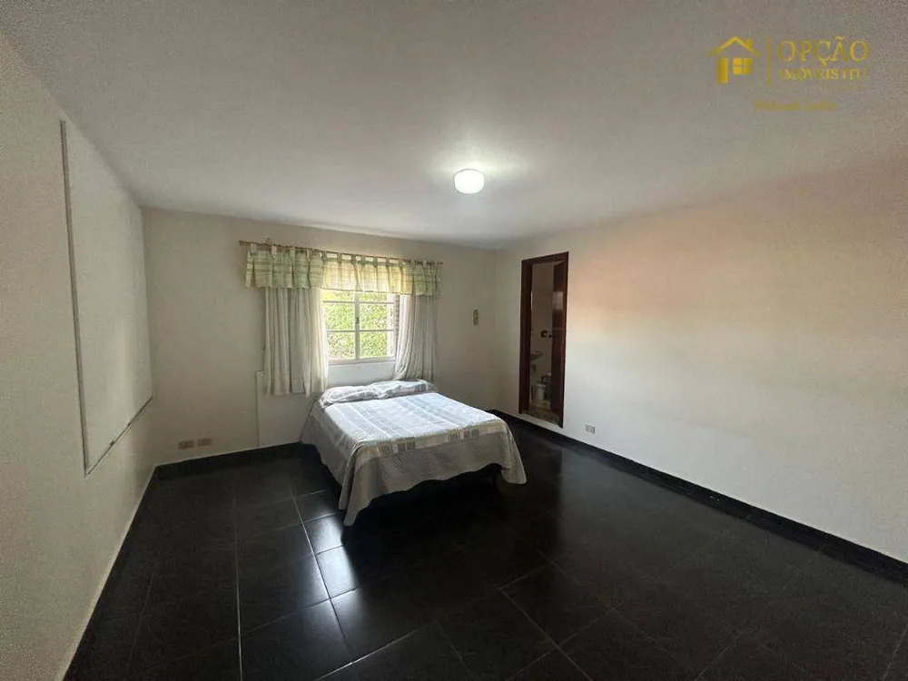 Casa, 4 quartos, 466 m² - Foto 14