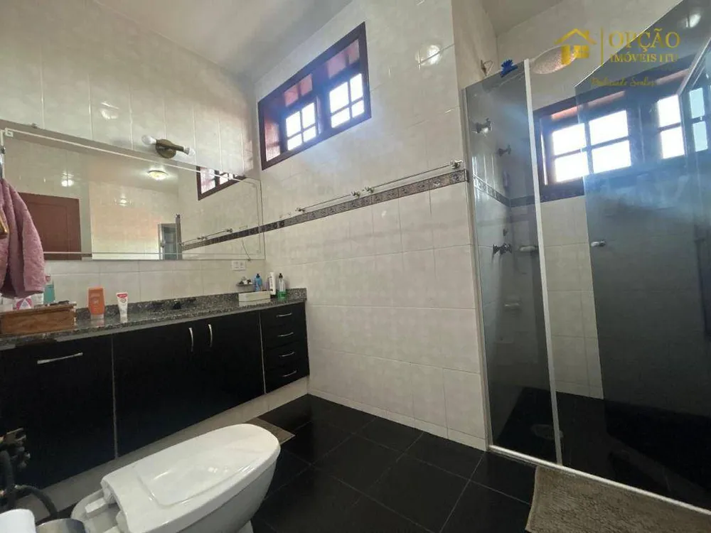 Casa, 4 quartos, 466 m² - Foto 7