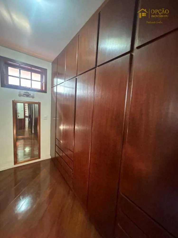 Casa, 4 quartos, 466 m² - Foto 6