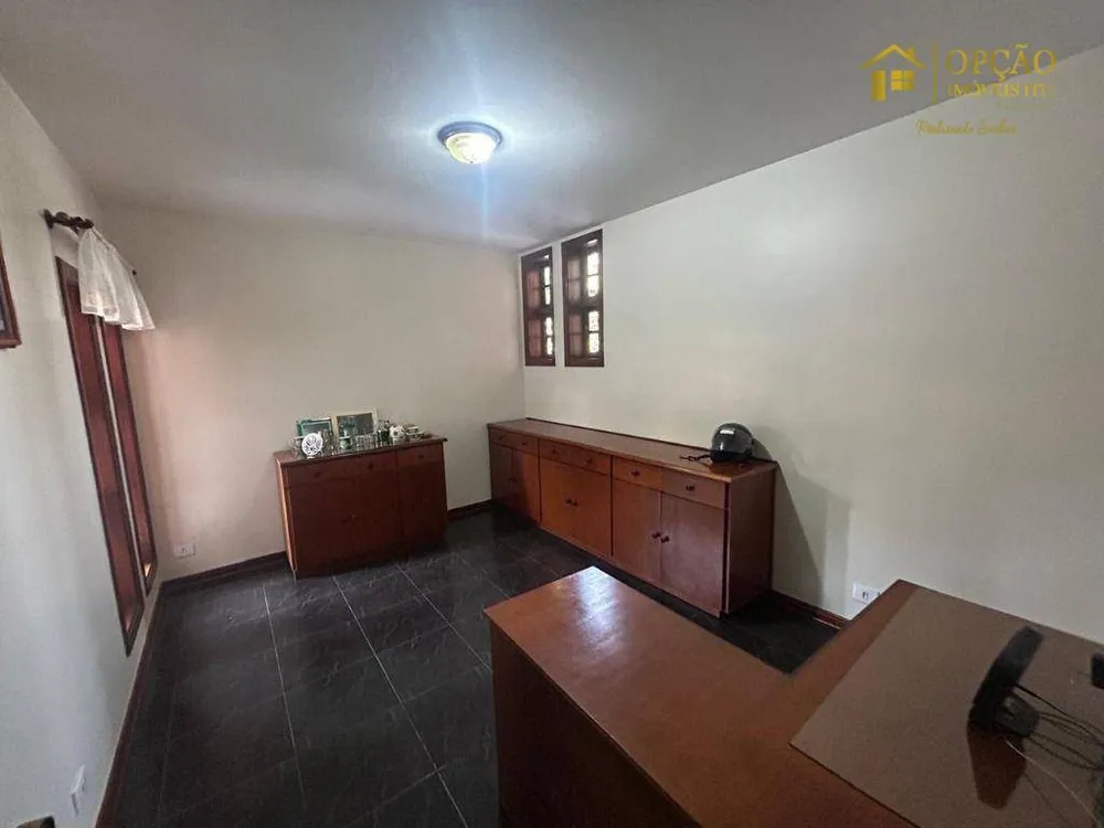Casa, 4 quartos, 466 m² - Foto 9