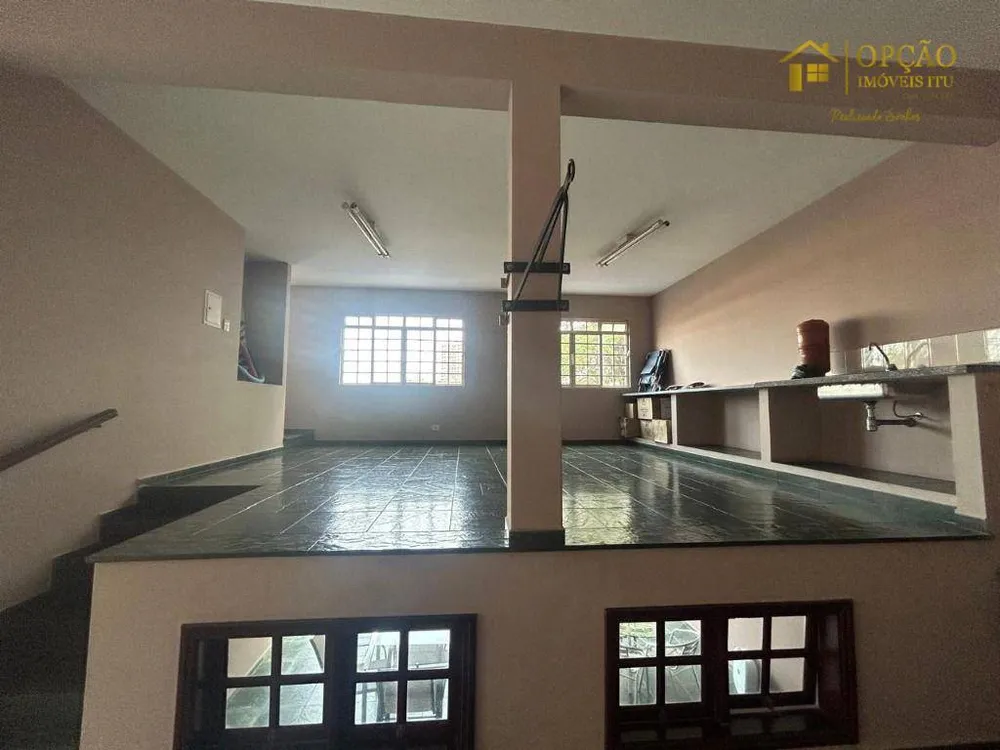 Casa, 4 quartos, 466 m² - Foto 15