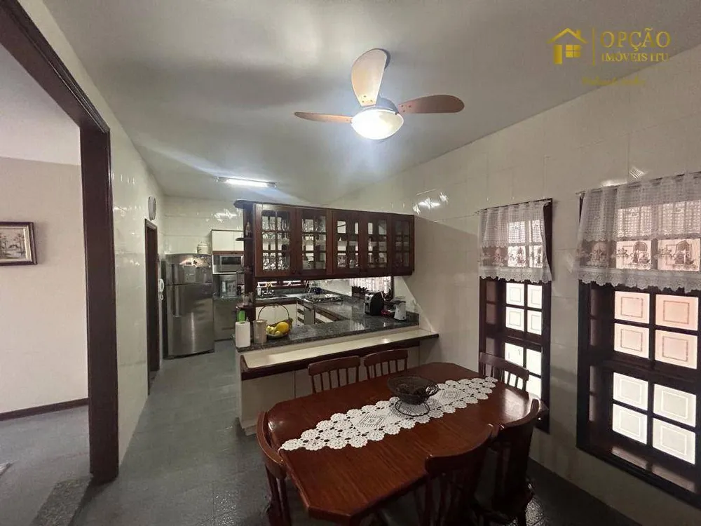 Casa, 4 quartos, 466 m² - Foto 10