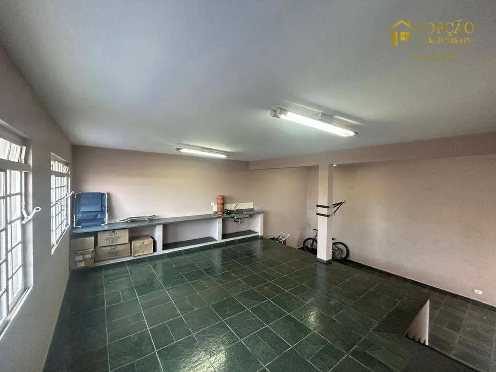 Casa, 4 quartos, 466 m² - Foto 16