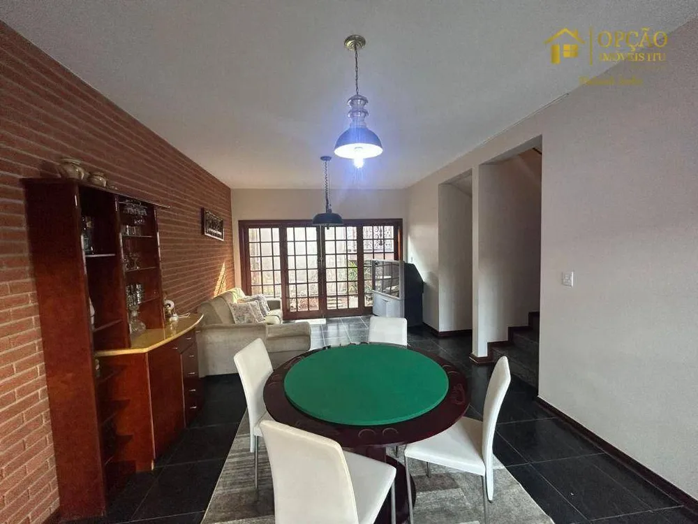 Casa, 4 quartos, 466 m² - Foto 11
