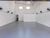 Loja-Salão, 140 m² - Foto 1