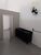 Loja-Salão, 140 m² - Foto 3