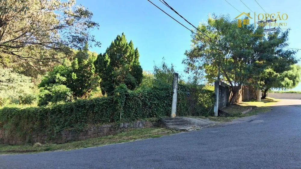 Terreno, 1535 m² - Foto 4