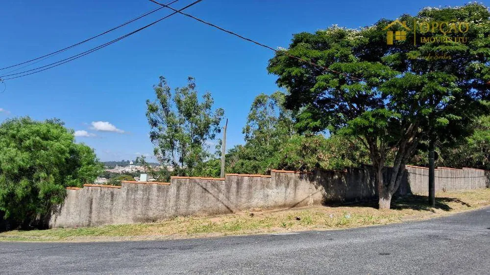 Terreno, 1535 m² - Foto 2