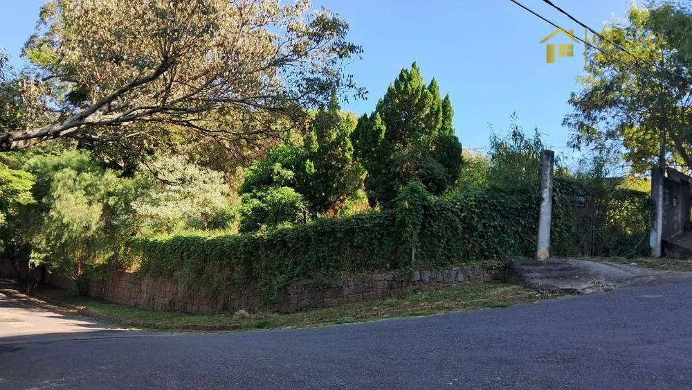 Terreno, 1535 m² - Foto 3