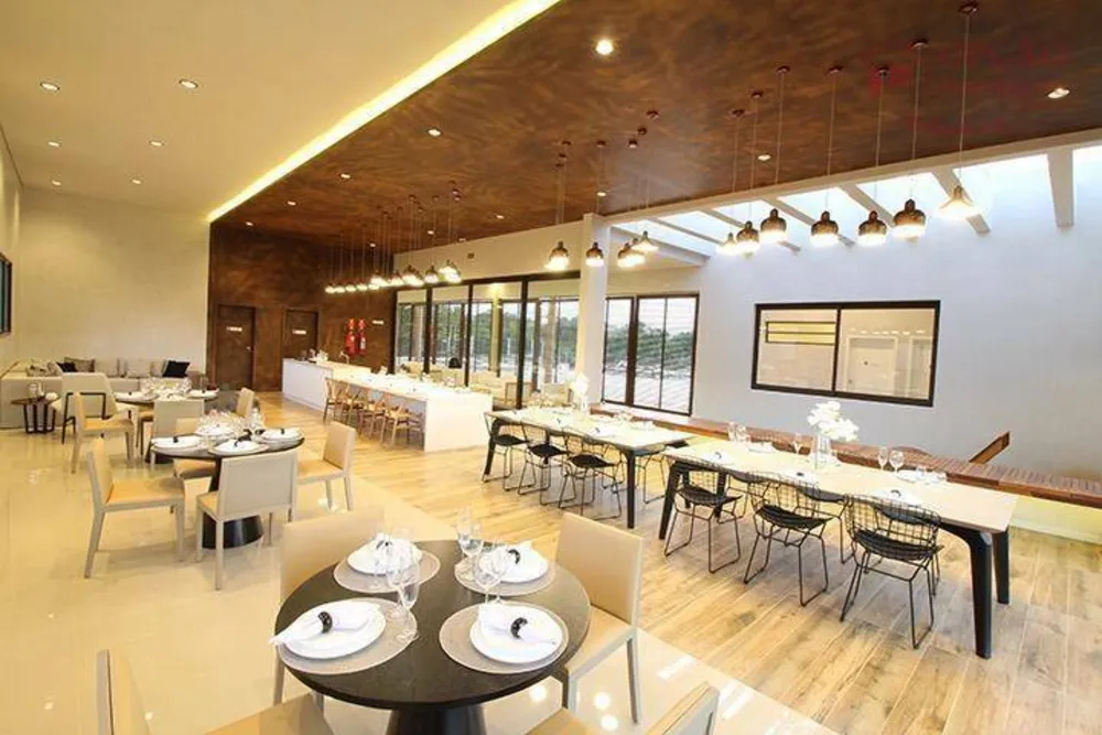 Loteamento e Condomínio, 419 m² - Foto 3