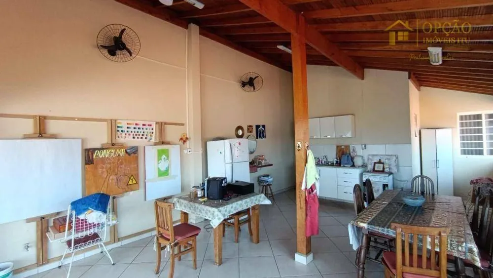 Casa, 3 quartos, 194 m² - Foto 5