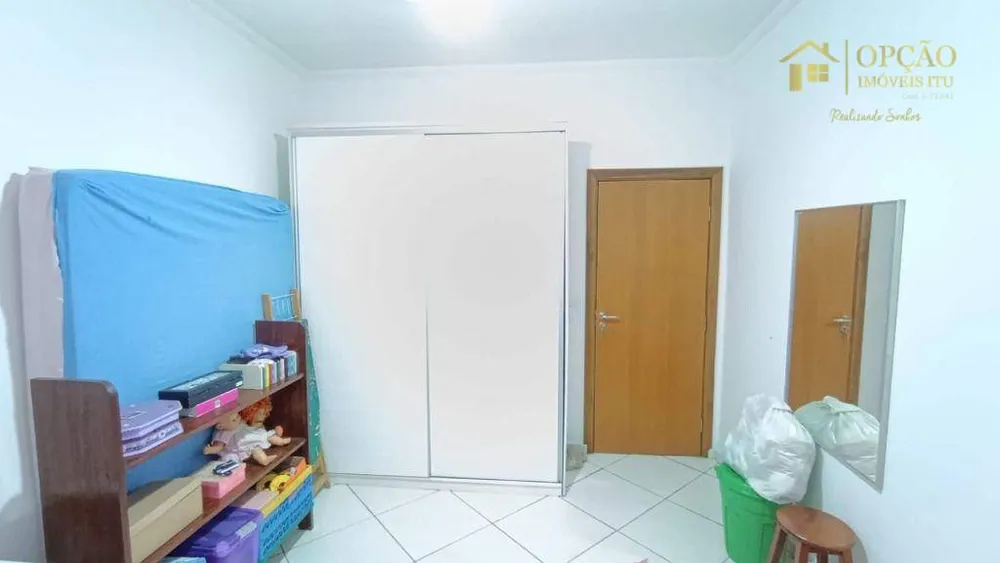 Casa, 3 quartos, 194 m² - Foto 10