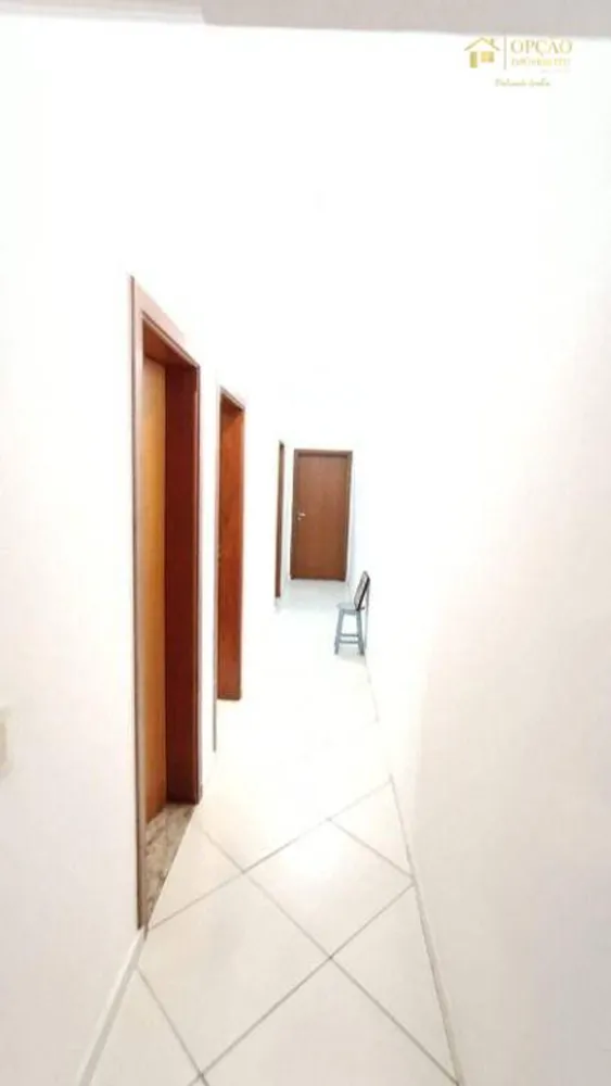 Casa, 3 quartos, 194 m² - Foto 8
