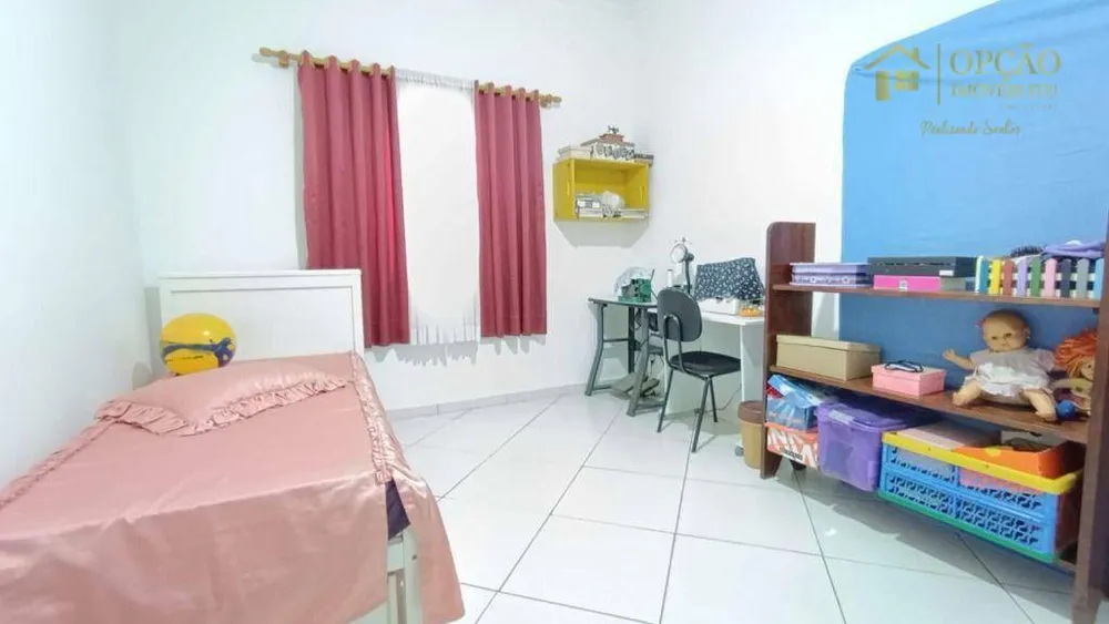 Casa, 3 quartos, 194 m² - Foto 11