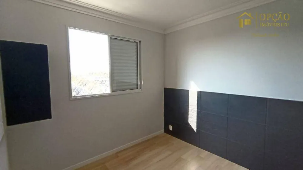 Apartamento, 2 quartos, 57 m² - Foto 6