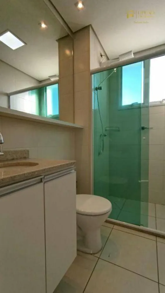 Apartamento, 2 quartos, 57 m² - Foto 7