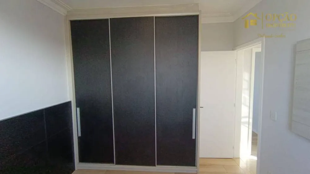Apartamento, 2 quartos, 57 m² - Foto 5