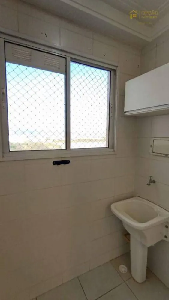 Apartamento, 2 quartos, 57 m² - Foto 4
