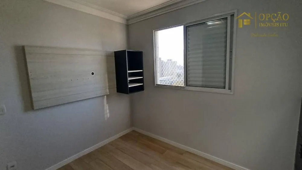 Apartamento, 2 quartos, 57 m² - Foto 8