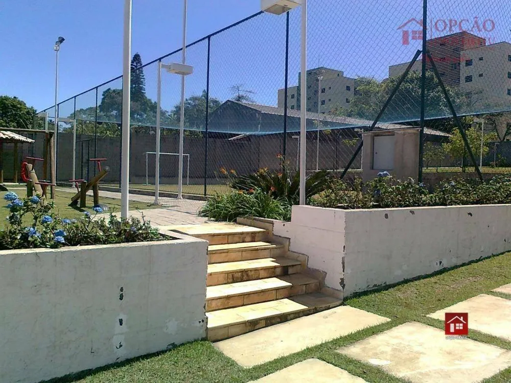 Casa de Condomínio, 3 quartos - Foto 14