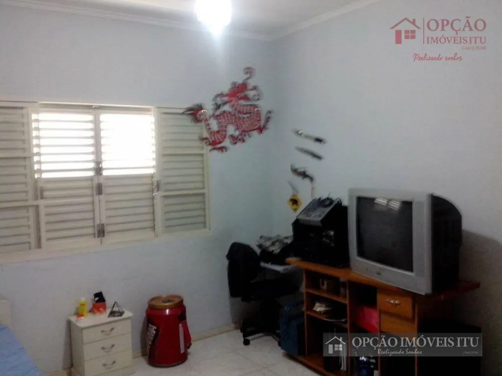 Casa, 3 quartos, 190 m² - Foto 9
