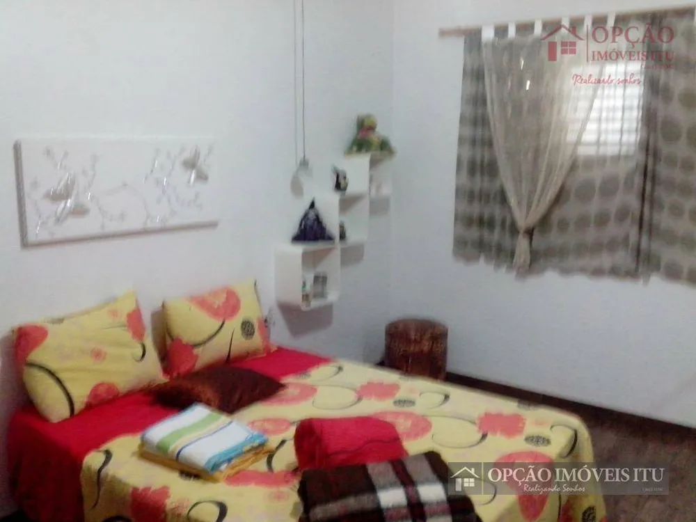 Casa, 3 quartos, 190 m² - Foto 11