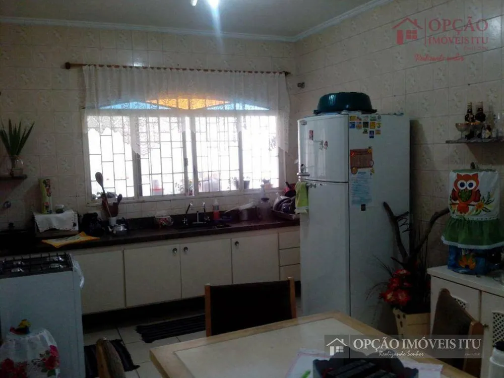 Casa, 3 quartos, 190 m² - Foto 8