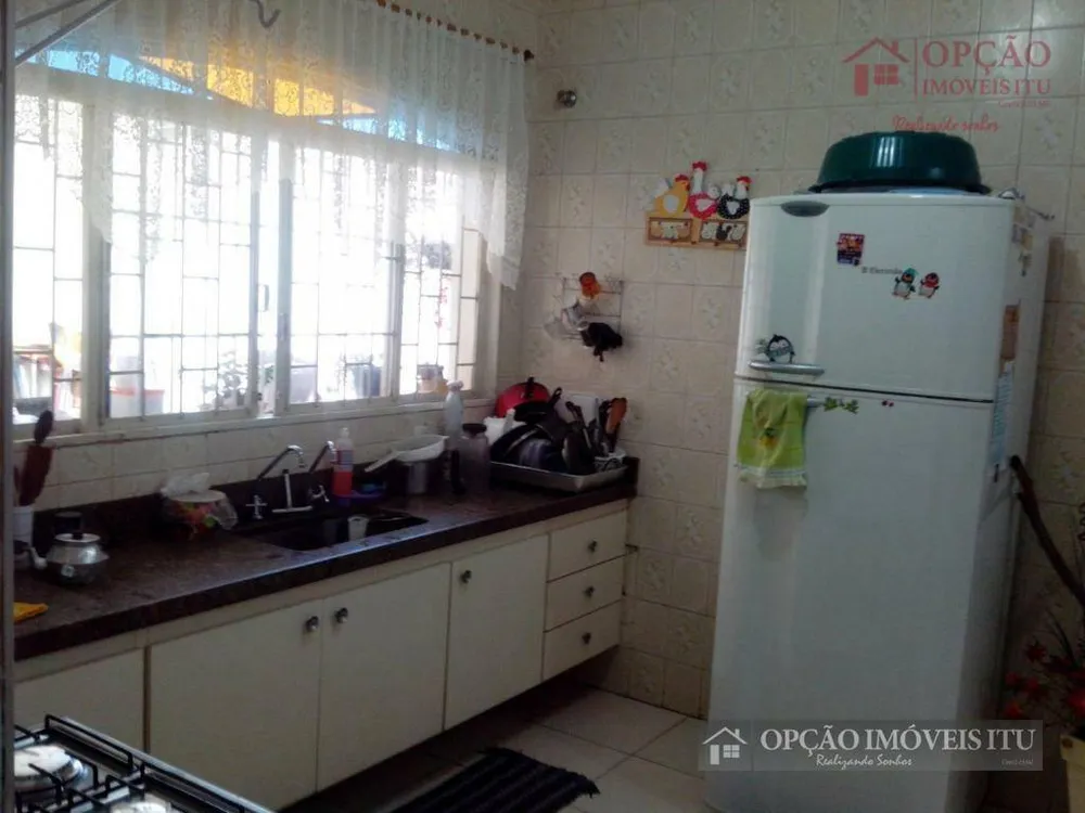 Casa, 3 quartos, 190 m² - Foto 7