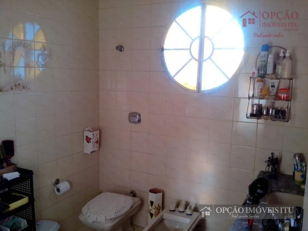 Casa, 3 quartos, 190 m² - Foto 12