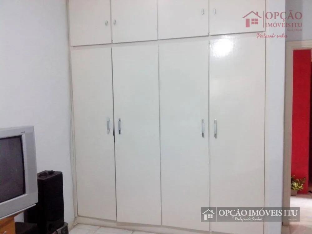 Casa, 3 quartos, 190 m² - Foto 10