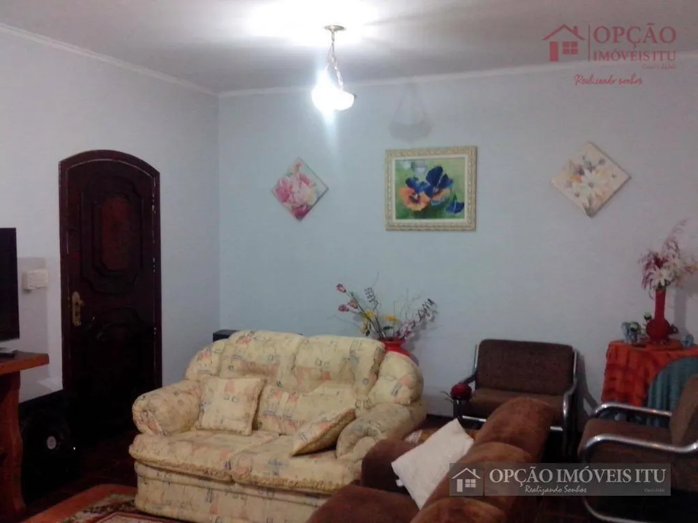 Casa, 3 quartos, 190 m² - Foto 6