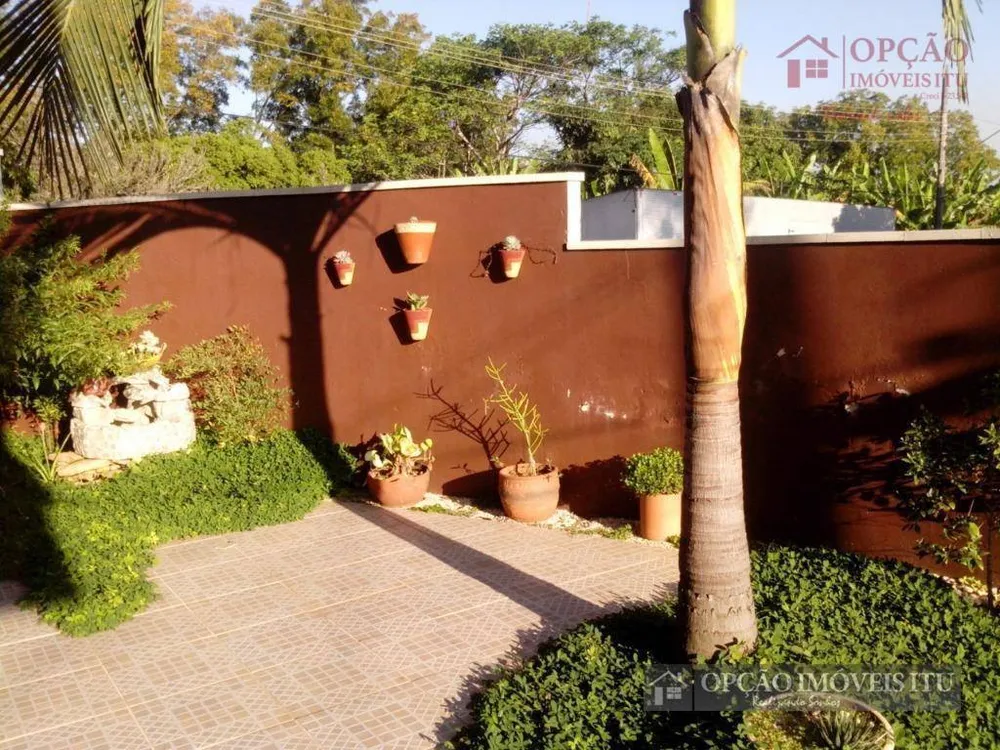 Casa, 3 quartos, 190 m² - Foto 2