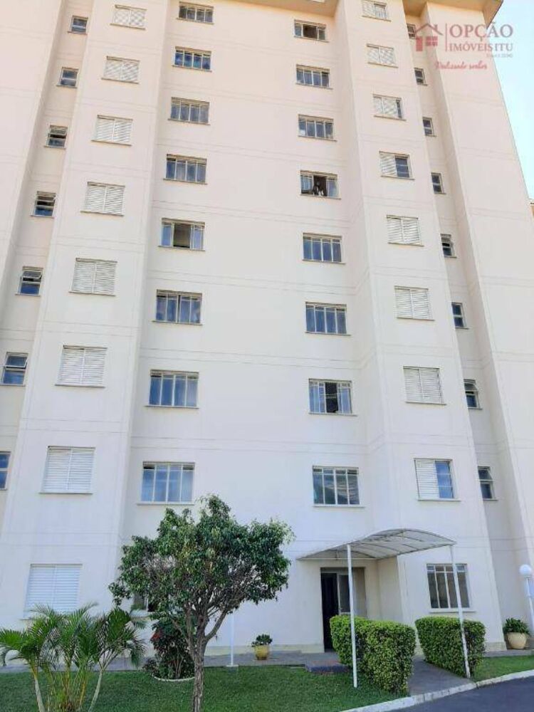 Apartamento à venda e aluguel com 2 quartos, 70m² - Foto 3