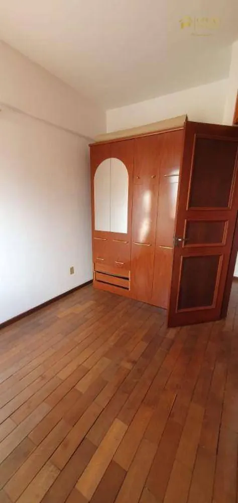 Apartamento, 1 quarto, 39 m² - Foto 4
