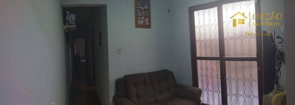Casa, 2 quartos, 115 m² - Foto 2
