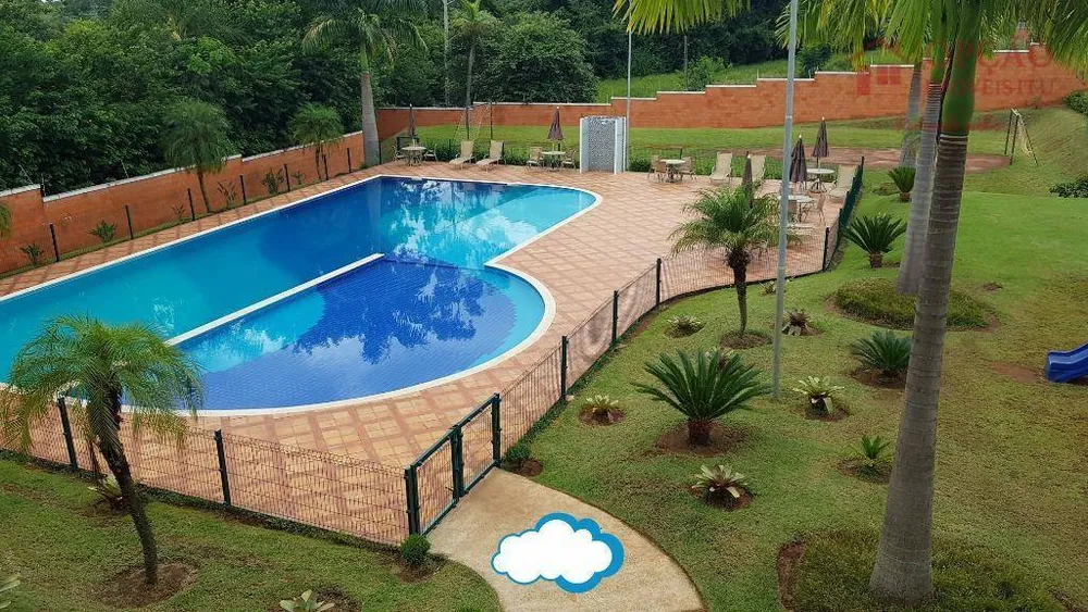 Casa de Condomínio, 3 quartos - Foto 15