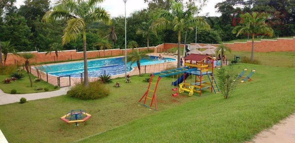 Casa de Condomínio, 3 quartos - Foto 14