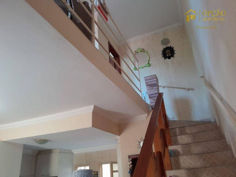 Apartamento, 1 quarto, 48 m² - Foto 3