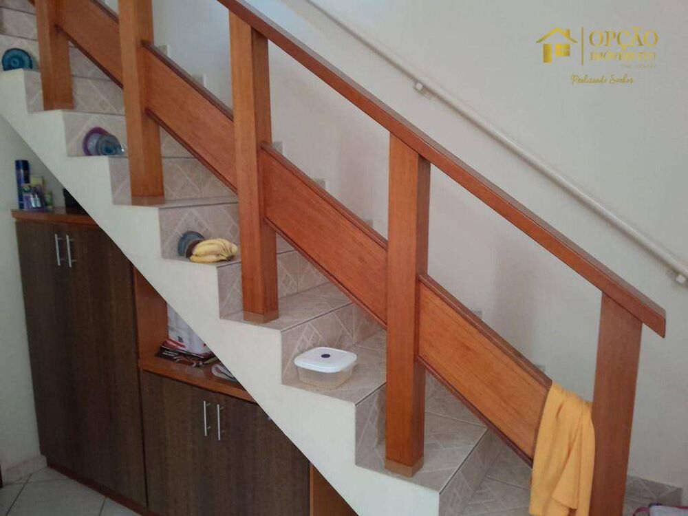 Apartamento, 1 quarto, 48 m² - Foto 2