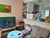 Apartamento, 1 quarto, 48 m² - Foto 1