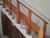 Apartamento, 1 quarto, 48 m² - Foto 2