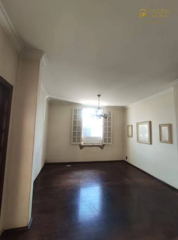 Casa, 3 quartos, 232 m² - Foto 6