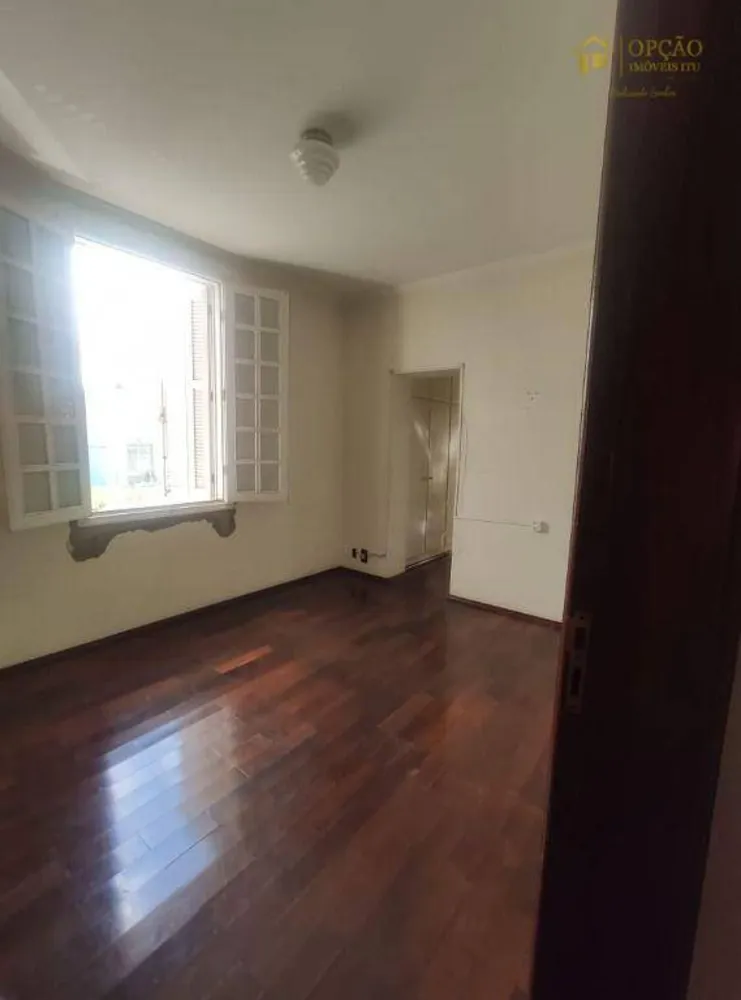 Casa, 3 quartos, 232 m² - Foto 7